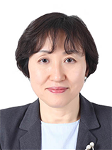 학회장 사진